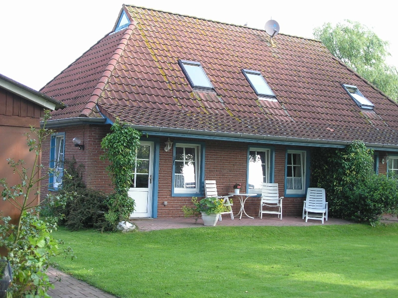 Bummert I