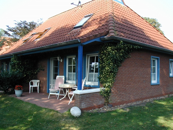 Bummert II