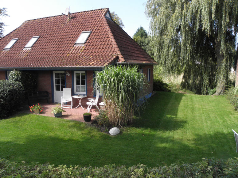 Fassade Bummert II