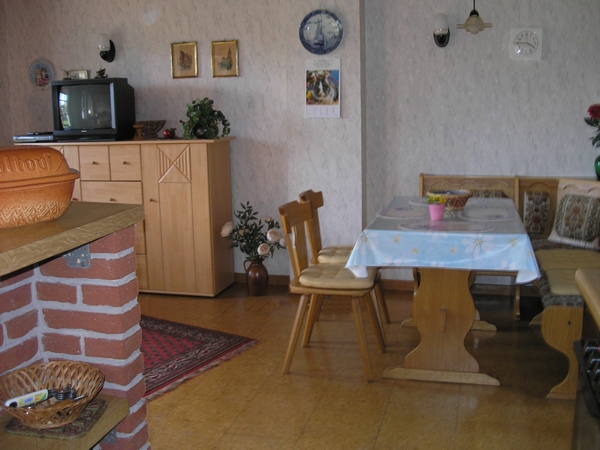 Essecke